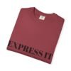 vintage premium quality t shirt — retro 'high premium' graphic tee vintage premium quality t shirt — retro 'high premium' graphic tee