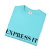 vintage premium quality t shirt — retro 'high premium' graphic tee vintage premium quality t shirt — retro 'high premium' graphic tee
