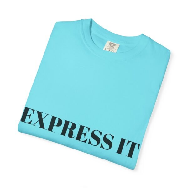 vintage premium quality t shirt — retro 'high premium' graphic tee vintage premium quality t shirt — retro 'high premium' graphic tee