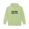 fresh breath quality hoodie — high quality unisex midweight fleece fresh breath quality hoodie — high quality unisex midweight fleece