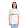 vintage premium quality t shirt — retro 'high premium' graphic tee vintage premium quality t shirt — retro 'high premium' graphic tee