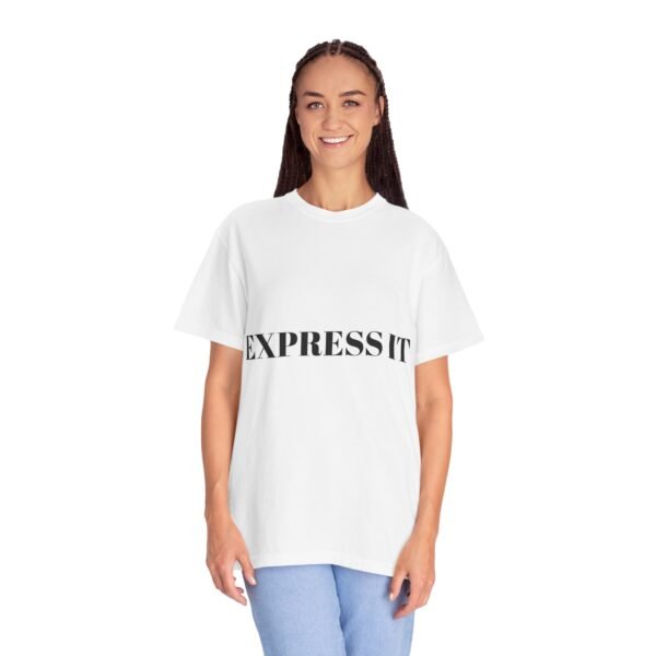 vintage premium quality t shirt — retro 'high premium' graphic tee vintage premium quality t shirt — retro 'high premium' graphic tee