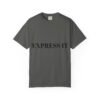 vintage premium quality t shirt — retro 'high premium' graphic tee vintage premium quality t shirt — retro 'high premium' graphic tee