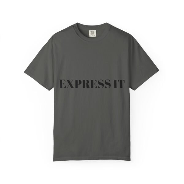 vintage premium quality t shirt — retro 'high premium' graphic tee vintage premium quality t shirt — retro 'high premium' graphic tee
