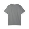 vintage premium quality t shirt — retro 'high premium' graphic tee vintage premium quality t shirt — retro 'high premium' graphic tee
