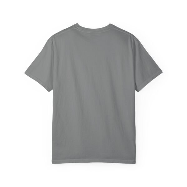 vintage premium quality t shirt — retro 'high premium' graphic tee vintage premium quality t shirt — retro 'high premium' graphic tee