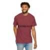 vintage premium quality t shirt — retro 'high premium' graphic tee vintage premium quality t shirt — retro 'high premium' graphic tee