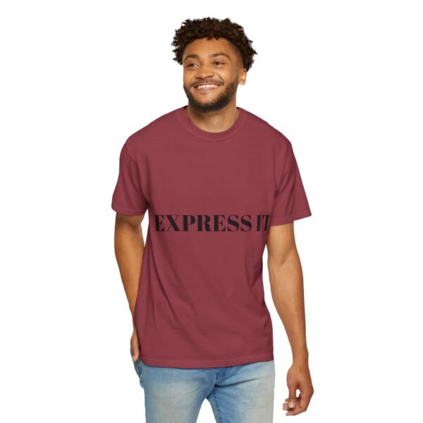 vintage premium quality t shirt — retro 'high premium' graphic tee vintage premium quality t shirt — retro 'high premium' graphic tee