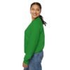 get ready crewneck sweatshirt — high quality graphic crewneck