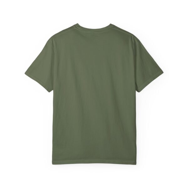 vintage premium quality t shirt — retro 'high premium' graphic tee vintage premium quality t shirt — retro 'high premium' graphic tee