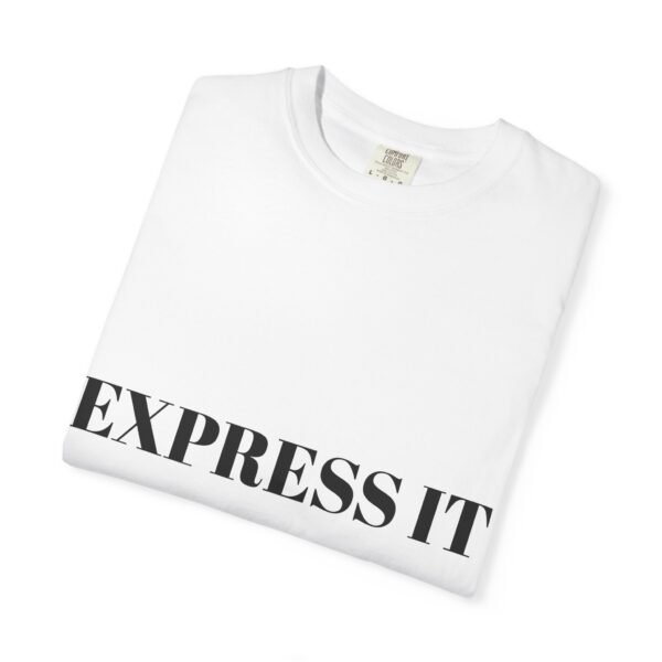 vintage premium quality t shirt — retro 'high premium' graphic tee vintage premium quality t shirt — retro 'high premium' graphic tee