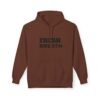 fresh breath quality hoodie — high quality unisex midweight fleece fresh breath quality hoodie — high quality unisex midweight fleece