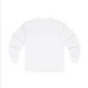 high premium smart fitness long sleeve tee — be trend, be modern high premium smart fitness long sleeve tee — be trend, be modern