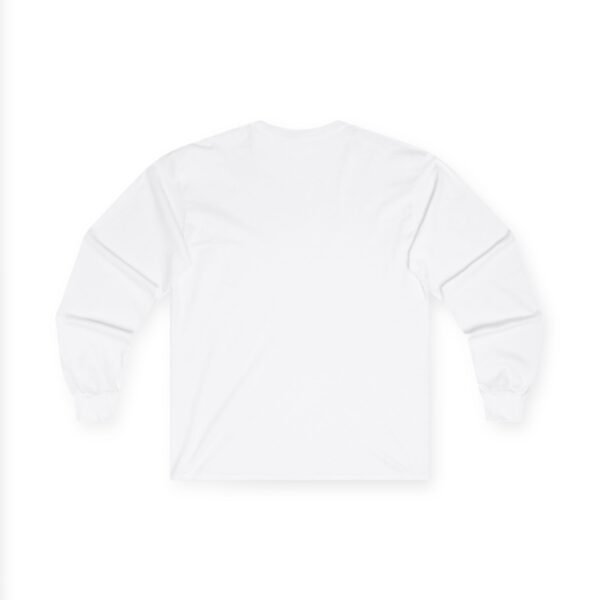 high premium smart fitness long sleeve tee — be trend, be modern high premium smart fitness long sleeve tee — be trend, be modern
