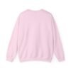 high premium quality yoga sweatshirt