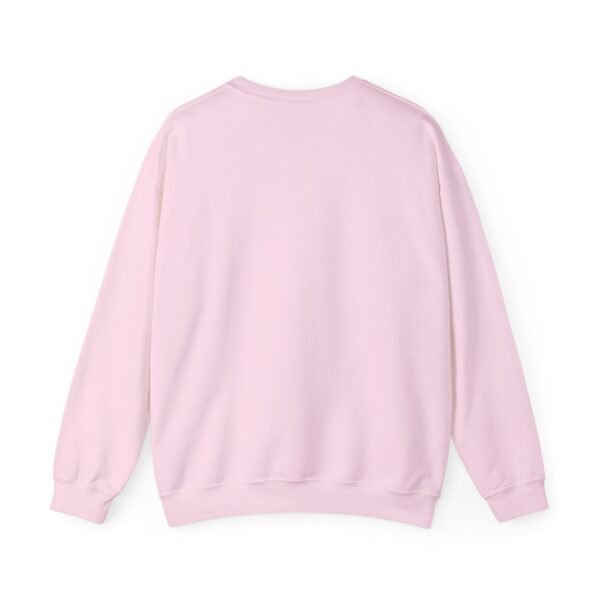 high premium quality yoga sweatshirt