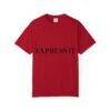 vintage premium quality t shirt — retro 'high premium' graphic tee vintage premium quality t shirt — retro 'high premium' graphic tee