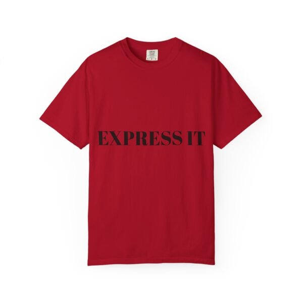 vintage premium quality t shirt — retro 'high premium' graphic tee vintage premium quality t shirt — retro 'high premium' graphic tee