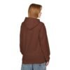 fresh breath quality hoodie — high quality unisex midweight fleece fresh breath quality hoodie — high quality unisex midweight fleece