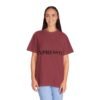 vintage premium quality t shirt — retro 'high premium' graphic tee vintage premium quality t shirt — retro 'high premium' graphic tee