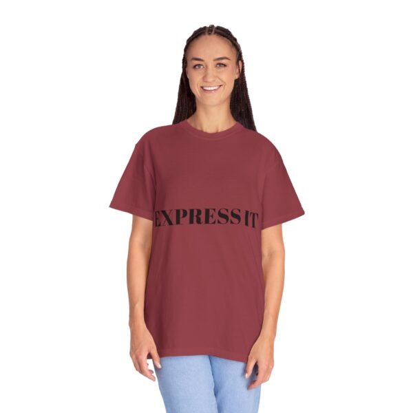 vintage premium quality t shirt — retro 'high premium' graphic tee vintage premium quality t shirt — retro 'high premium' graphic tee