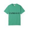 vintage premium quality t shirt — retro 'high premium' graphic tee vintage premium quality t shirt — retro 'high premium' graphic tee