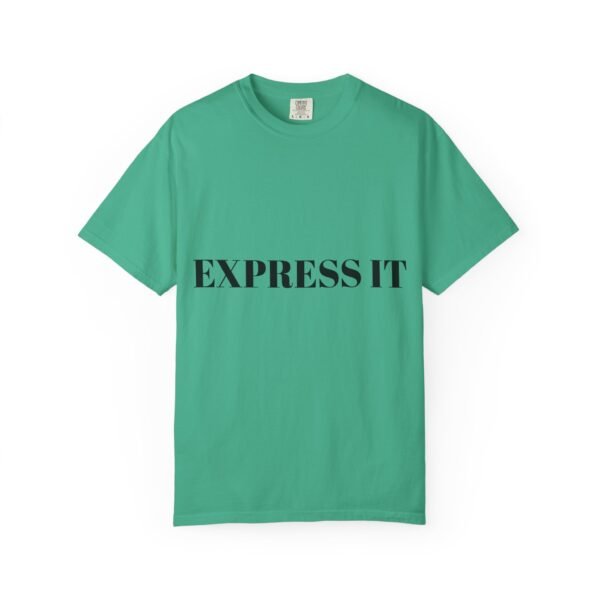 vintage premium quality t shirt — retro 'high premium' graphic tee vintage premium quality t shirt — retro 'high premium' graphic tee
