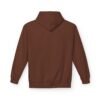fresh breath quality hoodie — high quality unisex midweight fleece fresh breath quality hoodie — high quality unisex midweight fleece