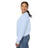 get ready crewneck sweatshirt — high quality graphic crewneck
