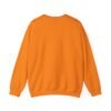 get ready crewneck sweatshirt — high quality graphic crewneck