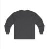high premium smart fitness long sleeve tee — be trend, be modern high premium smart fitness long sleeve tee — be trend, be modern