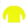 high premium smart fitness long sleeve tee — be trend, be modern high premium smart fitness long sleeve tee — be trend, be modern