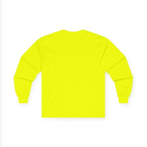 high premium smart fitness long sleeve tee — be trend, be modern high premium smart fitness long sleeve tee — be trend, be modern
