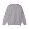 get ready crewneck sweatshirt — high quality graphic crewneck