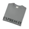 vintage premium quality t shirt — retro 'high premium' graphic tee vintage premium quality t shirt — retro 'high premium' graphic tee