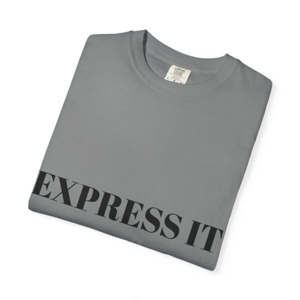 vintage premium quality t shirt — retro 'high premium' graphic tee vintage premium quality t shirt — retro 'high premium' graphic tee