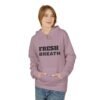 fresh breath quality hoodie — high quality unisex midweight fleece fresh breath quality hoodie — high quality unisex midweight fleece