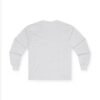 high premium smart fitness long sleeve tee — be trend, be modern high premium smart fitness long sleeve tee — be trend, be modern