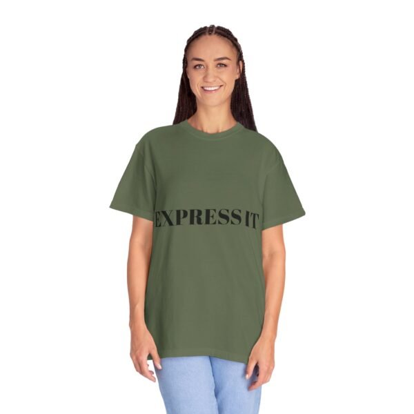 vintage premium quality t shirt — retro 'high premium' graphic tee vintage premium quality t shirt — retro 'high premium' graphic tee