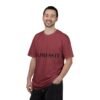 vintage premium quality t shirt — retro 'high premium' graphic tee vintage premium quality t shirt — retro 'high premium' graphic tee