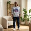 high premium smart fitness long sleeve tee — be trend, be modern high premium smart fitness long sleeve tee — be trend, be modern