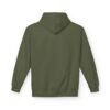 fresh breath quality hoodie — high quality unisex midweight fleece fresh breath quality hoodie — high quality unisex midweight fleece