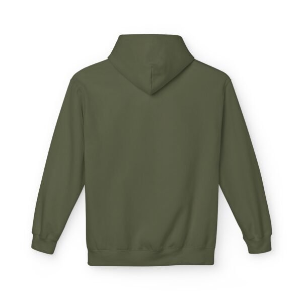 fresh breath quality hoodie — high quality unisex midweight fleece fresh breath quality hoodie — high quality unisex midweight fleece