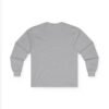 high premium smart fitness long sleeve tee — be trend, be modern high premium smart fitness long sleeve tee — be trend, be modern