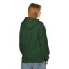 fresh breath quality hoodie — high quality unisex midweight fleece fresh breath quality hoodie — high quality unisex midweight fleece