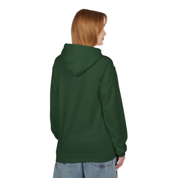 fresh breath quality hoodie — high quality unisex midweight fleece fresh breath quality hoodie — high quality unisex midweight fleece