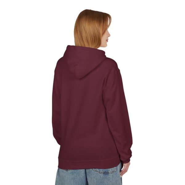 fresh breath quality hoodie — high quality unisex midweight fleece fresh breath quality hoodie — high quality unisex midweight fleece