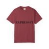 vintage premium quality t shirt — retro 'high premium' graphic tee vintage premium quality t shirt — retro 'high premium' graphic tee