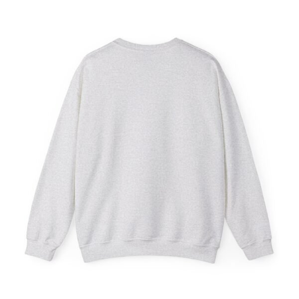 high premium quality yoga sweatshirt