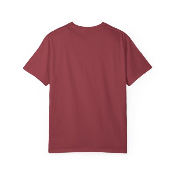 vintage premium quality t shirt — retro 'high premium' graphic tee vintage premium quality t shirt — retro 'high premium' graphic tee